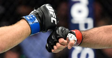 ufc lazybos|MMA/UFC lažybos ir patarimai .
